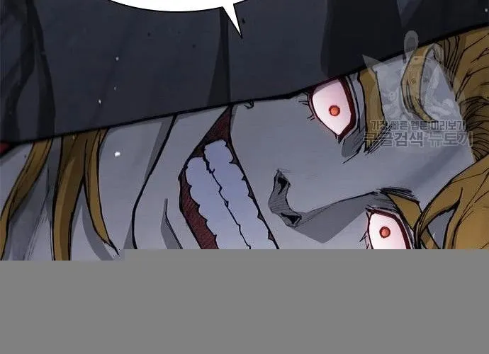 Con Đường Của Võ Giả Chap 183 - Next Chap 184