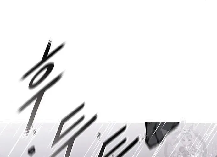 Con Đường Của Võ Giả Chap 187 - Next Chap 188