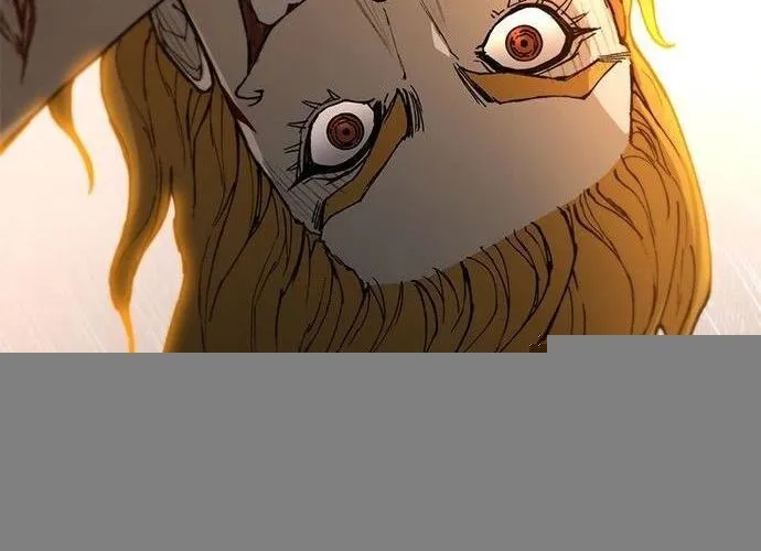 Con Đường Của Võ Giả Chap 187 - Next Chap 188