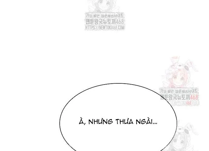 Con Đường Của Võ Giả Chap 229 - Next Chap 230