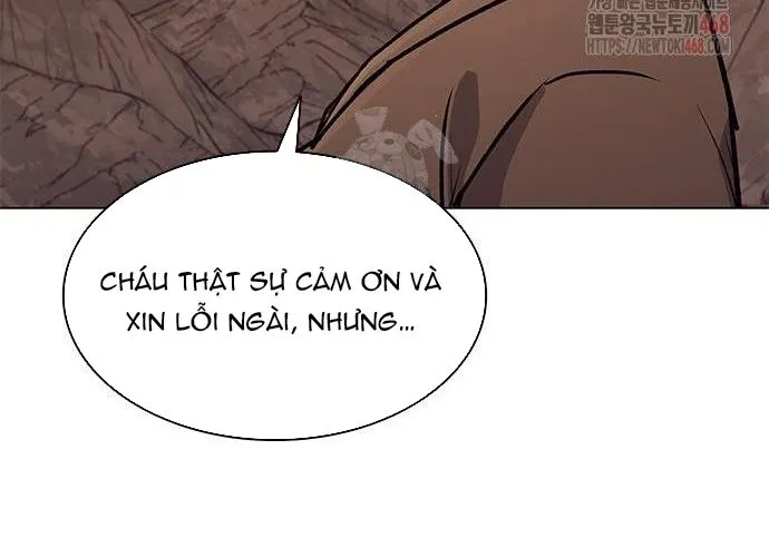 Con Đường Của Võ Giả Chap 229 - Next Chap 230