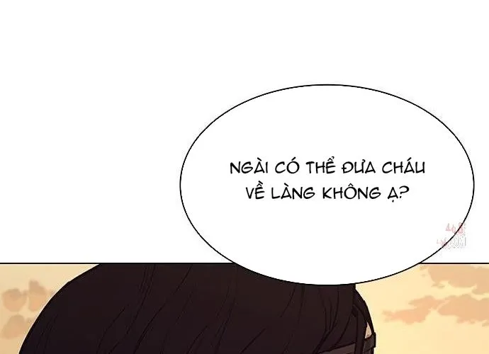 Con Đường Của Võ Giả Chap 229 - Next Chap 230