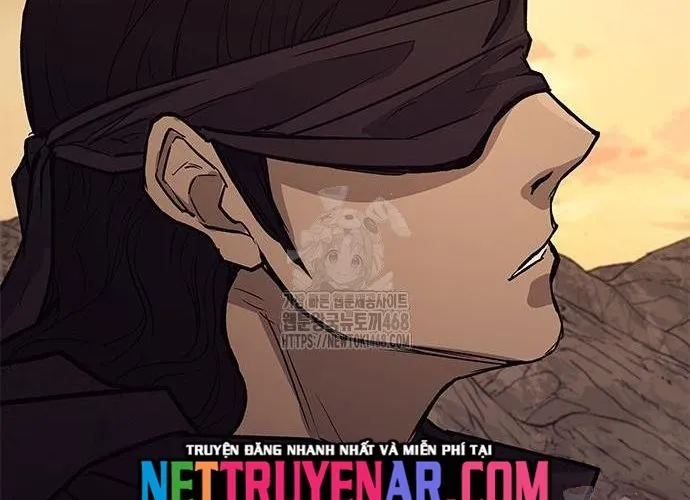 Con Đường Của Võ Giả Chap 229 - Next Chap 230