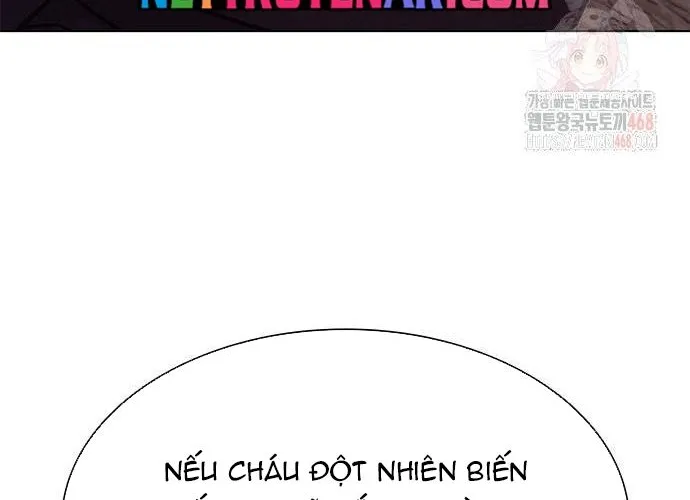 Con Đường Của Võ Giả Chap 229 - Next Chap 230