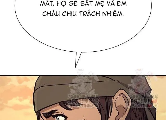 Con Đường Của Võ Giả Chap 229 - Next Chap 230