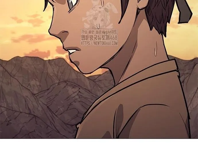 Con Đường Của Võ Giả Chap 229 - Next Chap 230