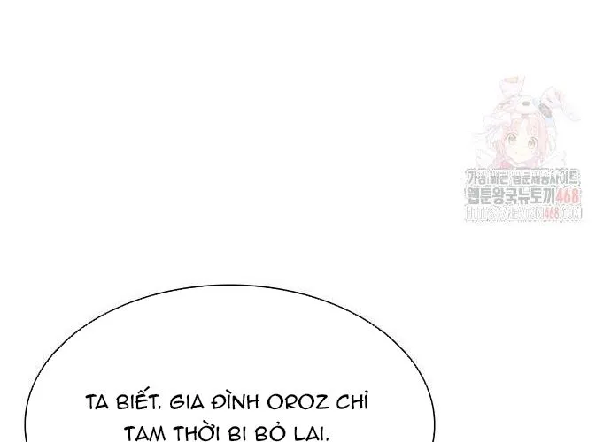 Con Đường Của Võ Giả Chap 229 - Next Chap 230