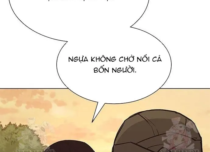 Con Đường Của Võ Giả Chap 229 - Next Chap 230
