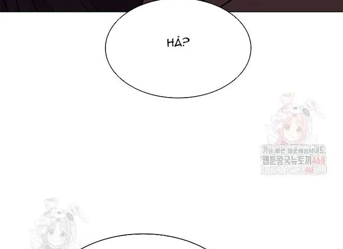 Con Đường Của Võ Giả Chap 229 - Next Chap 230