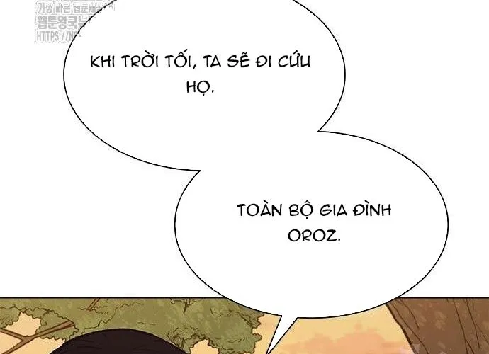 Con Đường Của Võ Giả Chap 229 - Next Chap 230