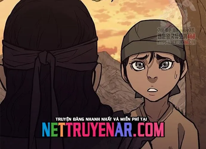 Con Đường Của Võ Giả Chap 229 - Next Chap 230