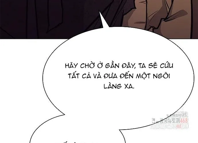 Con Đường Của Võ Giả Chap 229 - Next Chap 230