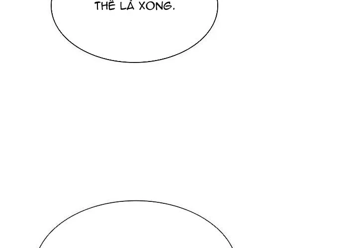 Con Đường Của Võ Giả Chap 229 - Next Chap 230