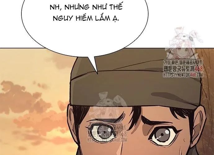 Con Đường Của Võ Giả Chap 229 - Next Chap 230