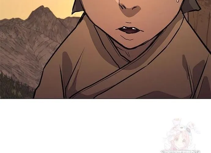 Con Đường Của Võ Giả Chap 229 - Next Chap 230