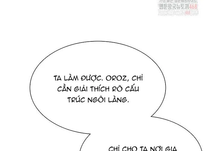 Con Đường Của Võ Giả Chap 229 - Next Chap 230