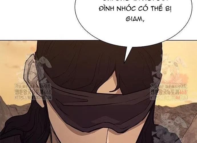 Con Đường Của Võ Giả Chap 229 - Next Chap 230