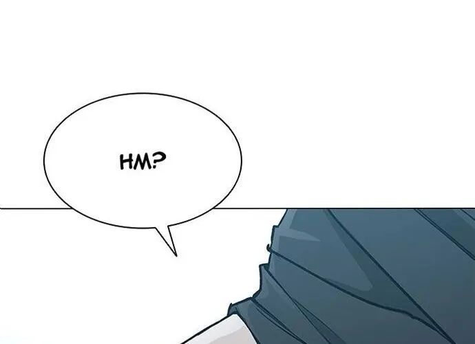 Con Đường Của Võ Giả Chap 226 - Next Chap 227