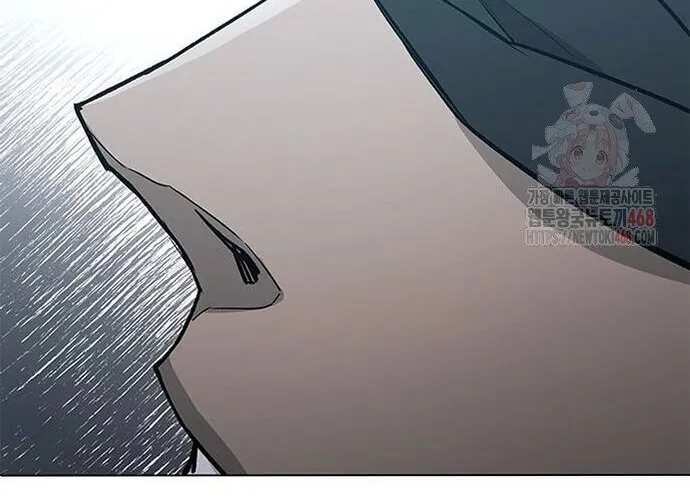 Con Đường Của Võ Giả Chap 226 - Next Chap 227