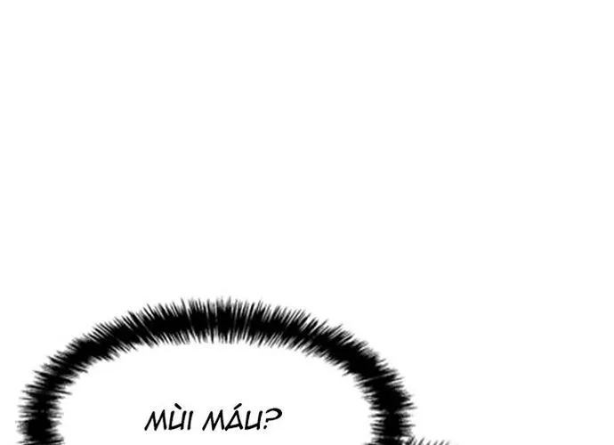 Con Đường Của Võ Giả Chap 226 - Next Chap 227