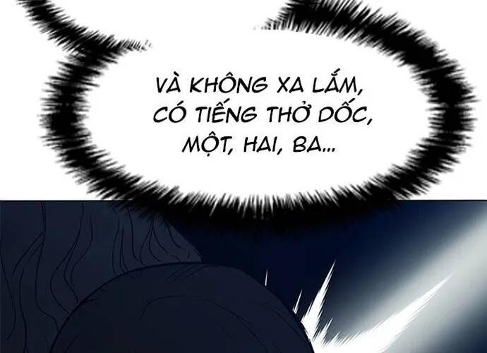 Con Đường Của Võ Giả Chap 226 - Next Chap 227