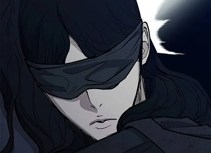 Con Đường Của Võ Giả Chap 226 - Next Chap 227