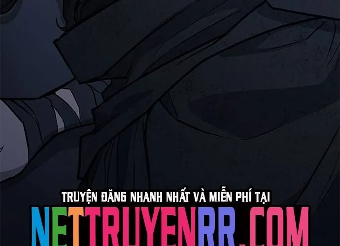 Con Đường Của Võ Giả Chap 226 - Next Chap 227