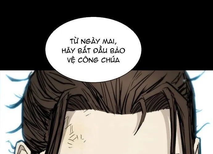 Con Đường Của Võ Giả Chap 190 - Next Chap 191