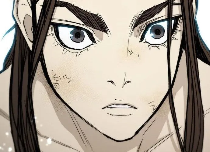 Con Đường Của Võ Giả Chap 190 - Next Chap 191