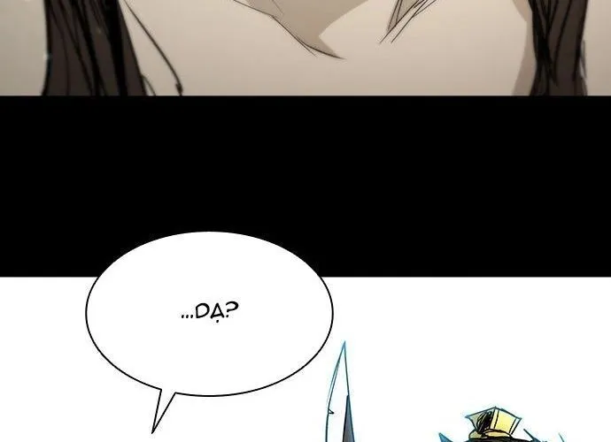 Con Đường Của Võ Giả Chap 190 - Next Chap 191