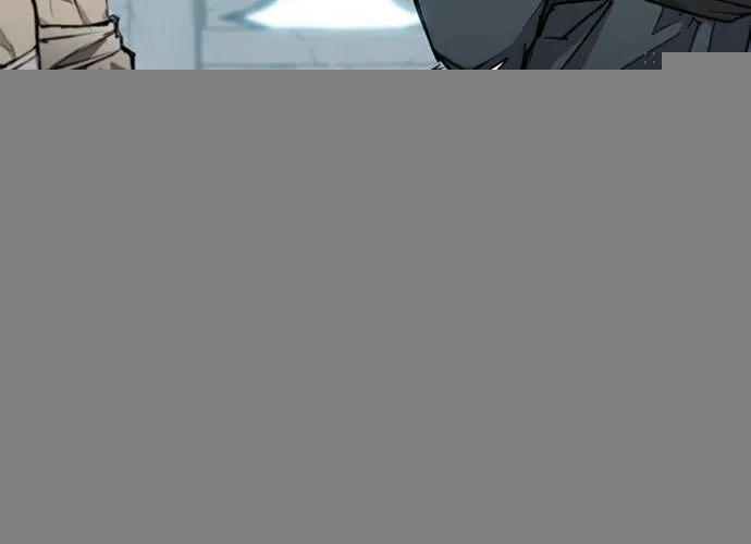 Con Đường Của Võ Giả Chap 190 - Next Chap 191