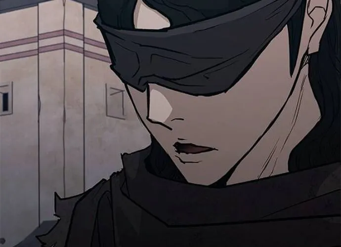 Con Đường Của Võ Giả Chap 227 - Next Chap 228