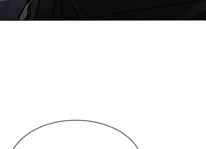 Con Đường Của Võ Giả Chap 227 - Next Chap 228