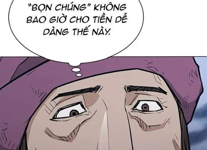 Con Đường Của Võ Giả Chap 227 - Next Chap 228