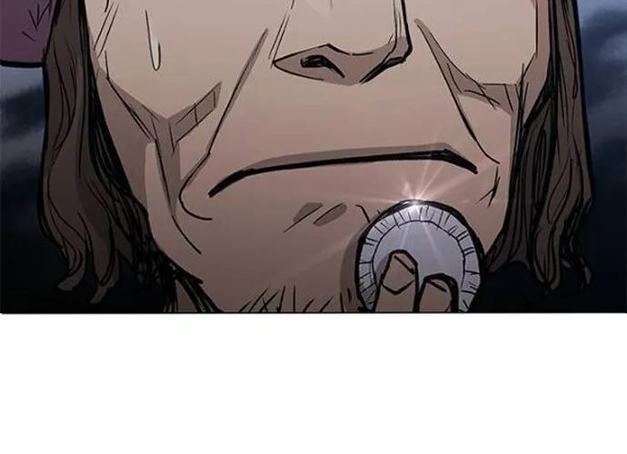 Con Đường Của Võ Giả Chap 227 - Next Chap 228