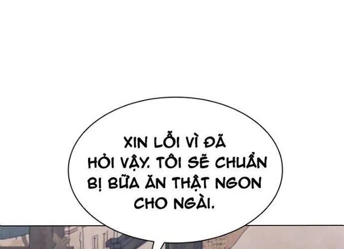 Con Đường Của Võ Giả Chap 227 - Next Chap 228