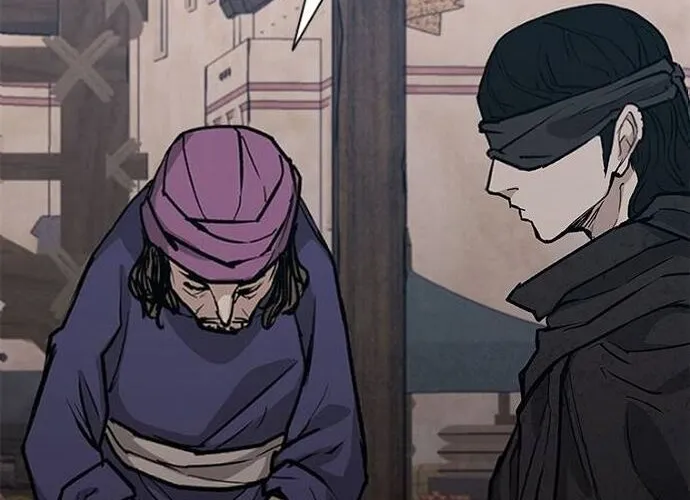 Con Đường Của Võ Giả Chap 227 - Next Chap 228