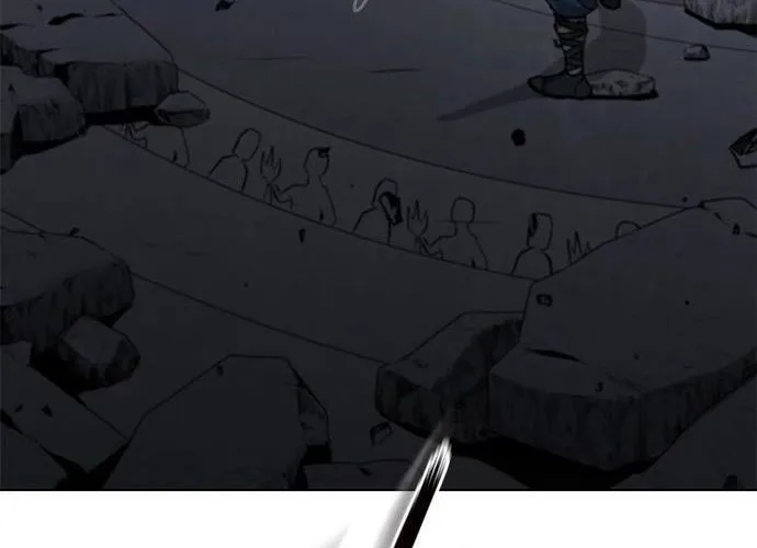 Con Đường Của Võ Giả Chap 184 - Next Chap 185