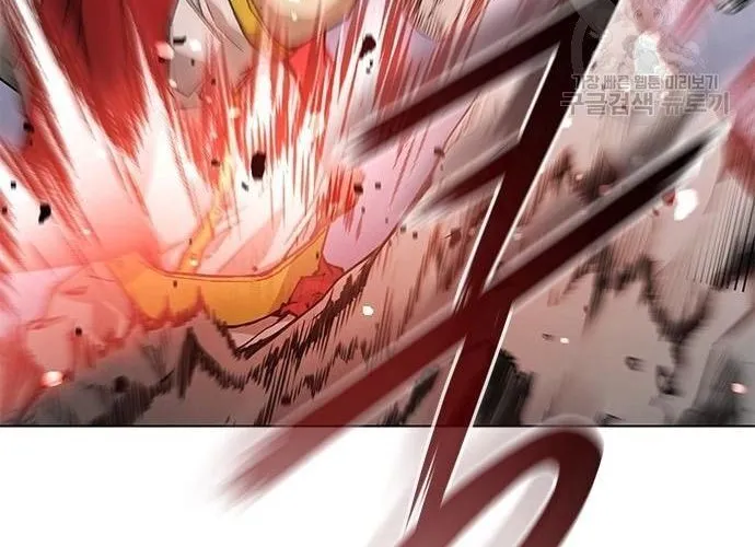 Con Đường Của Võ Giả Chap 184 - Next Chap 185