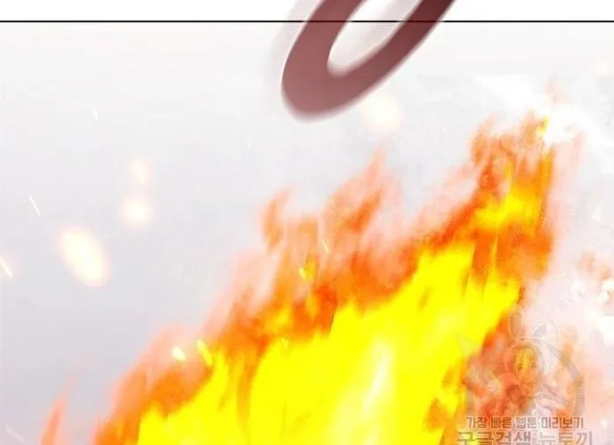 Con Đường Của Võ Giả Chap 184 - Next Chap 185