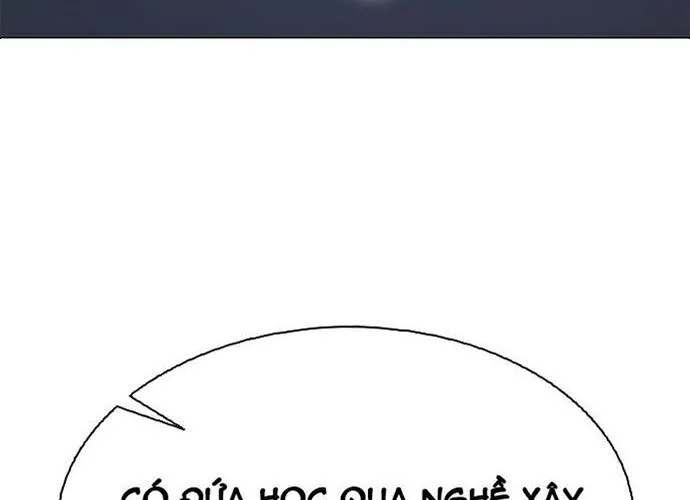 Con Đường Của Võ Giả Chap 226 - Next Chap 227