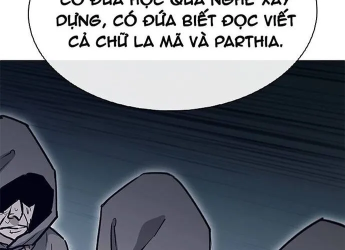 Con Đường Của Võ Giả Chap 226 - Next Chap 227