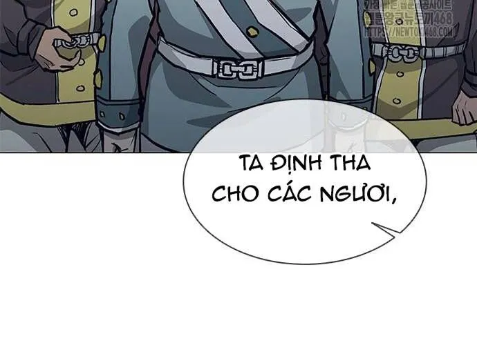 Con Đường Của Võ Giả Chap 221 - Next Chap 222
