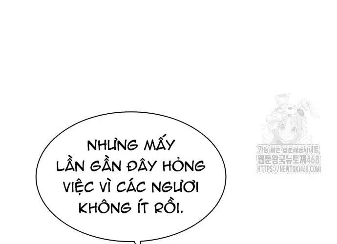 Con Đường Của Võ Giả Chap 221 - Next Chap 222