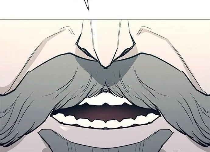 Con Đường Của Võ Giả Chap 221 - Next Chap 222