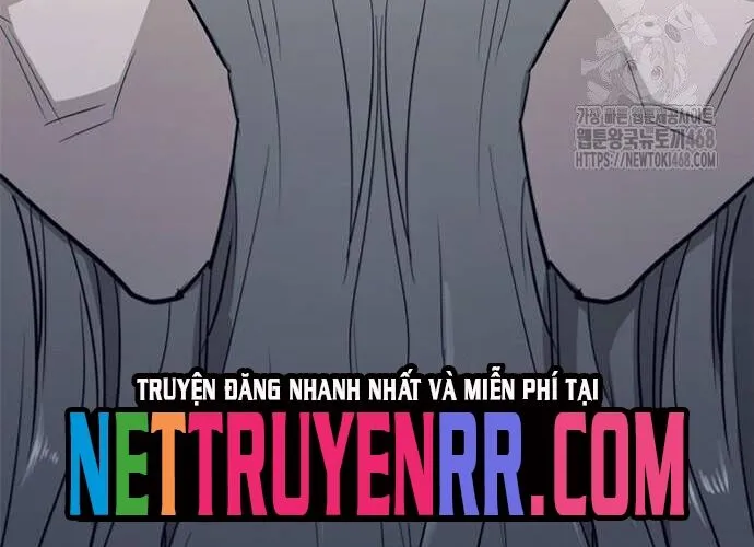 Con Đường Của Võ Giả Chap 221 - Next Chap 222