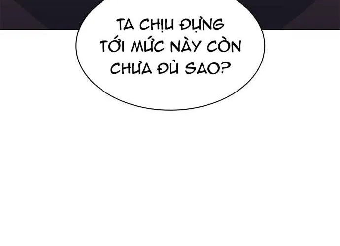 Con Đường Của Võ Giả Chap 221 - Next Chap 222