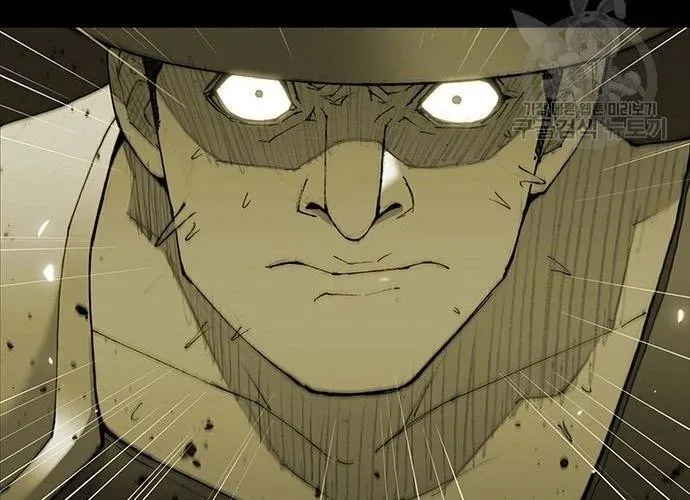 Con Đường Của Võ Giả Chap 187 - Next Chap 188