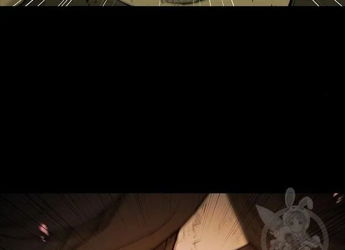 Con Đường Của Võ Giả Chap 187 - Next Chap 188