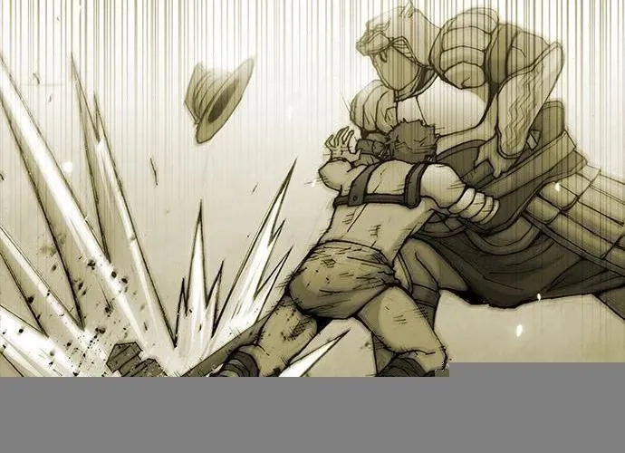 Con Đường Của Võ Giả Chap 187 - Next Chap 188